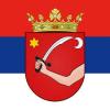 Korisnička slika
